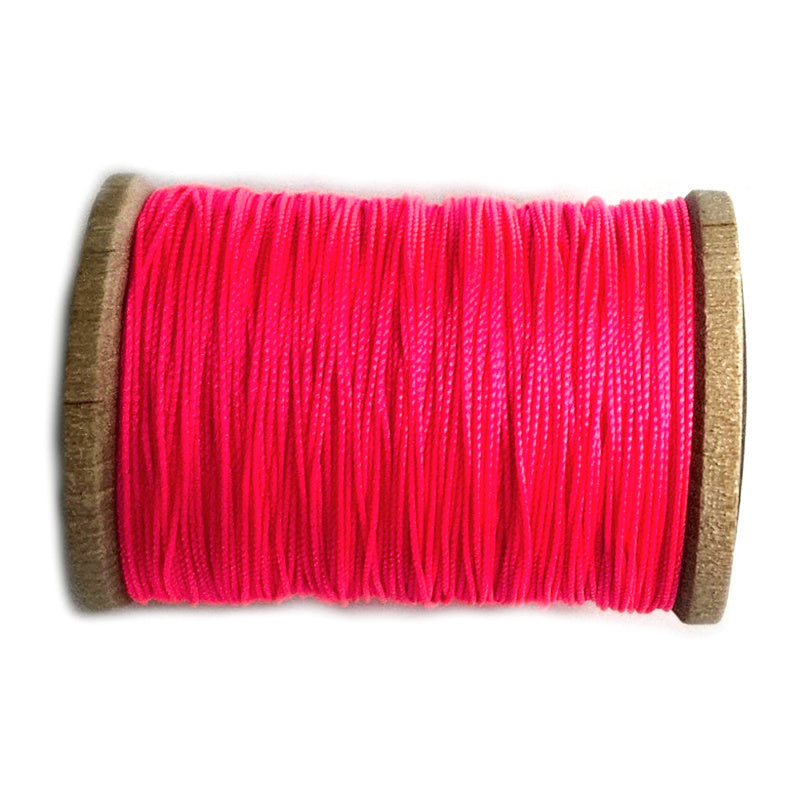 NMC FF Nylon Thread