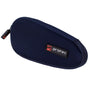 Protec Tuba / Tenor Saxophone Mouthpiece Pouch - Neoprene, Single (Black, Red or Blue)