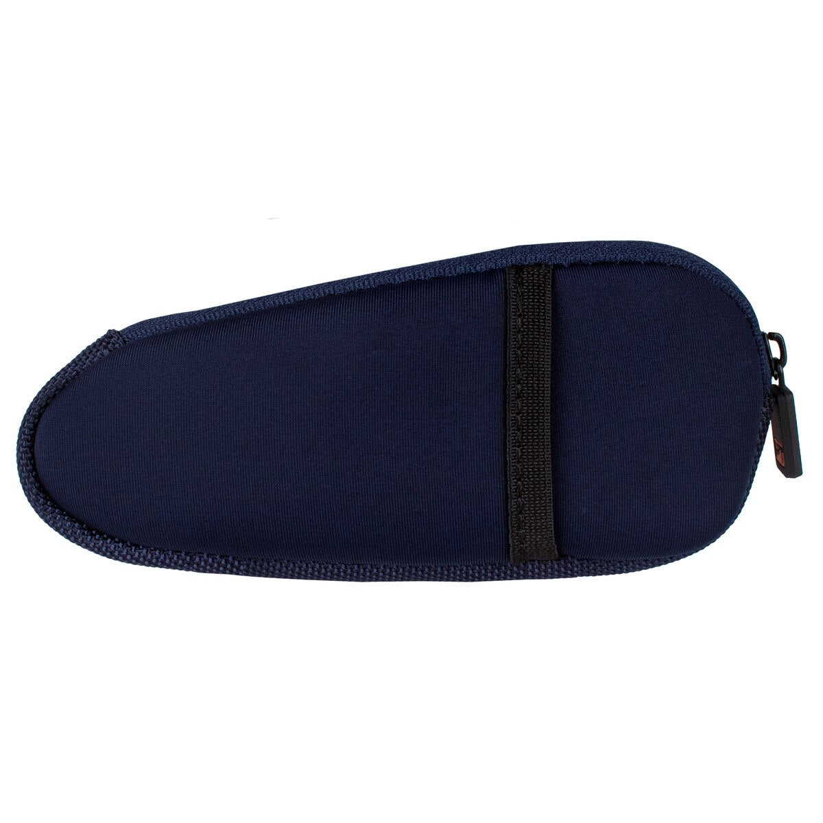 Protec Tuba / Tenor Saxophone Mouthpiece Pouch - Neoprene, Single (Black, Red or Blue)