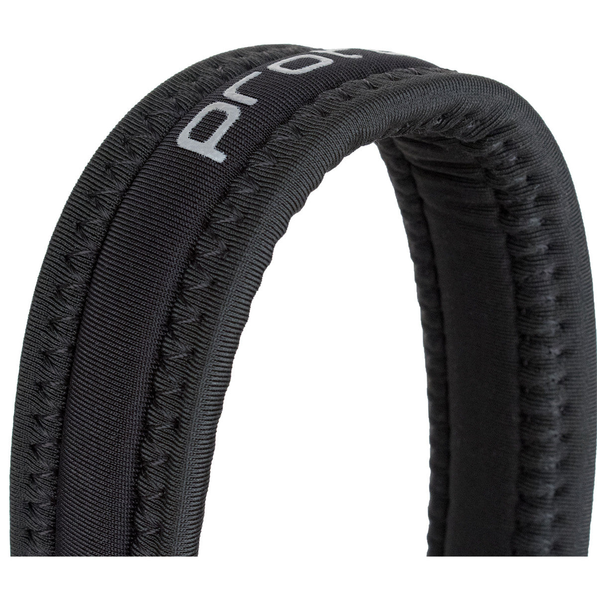 Protec Saxophone Neck Strap - Neoprene, Metal Snap, Strong Cord, Size 22" Regular
