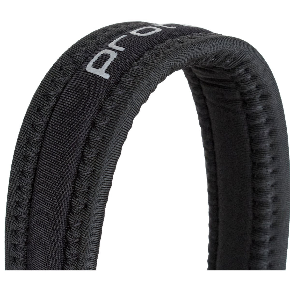 Protec Saxophone Neck Strap - Neoprene, Metal Snap, Strong Cord, Size 24" Tall