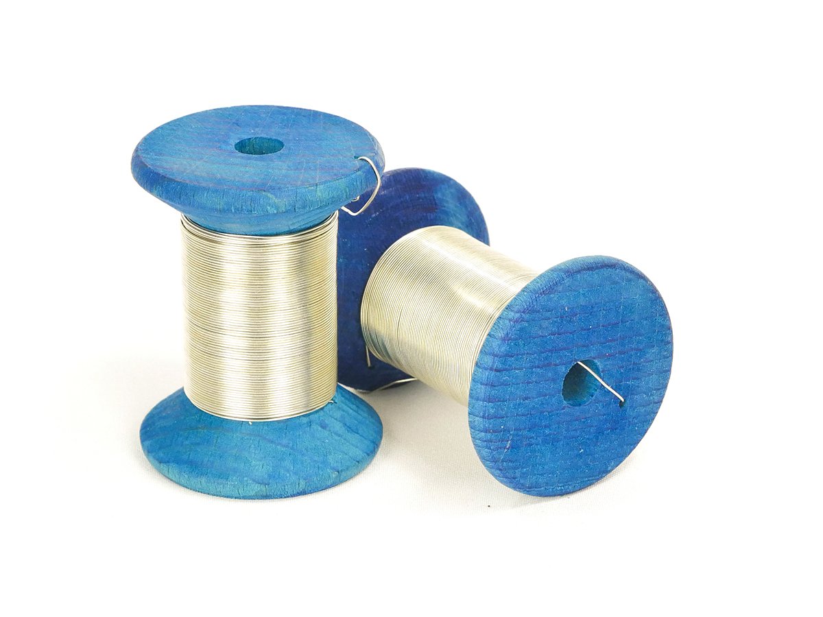 Nickel Silver Wire for EH