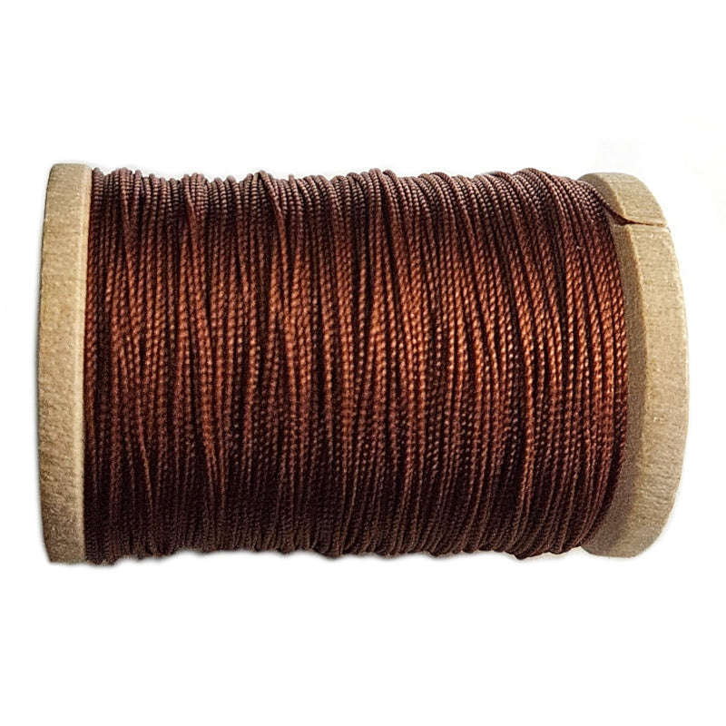 NMC FF Nylon Thread