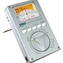 Korg Orchestral Tuner OT-120