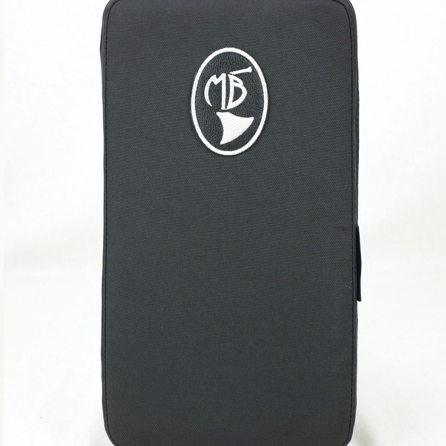 Marcus Bonna Model MB Compact Oboe Case