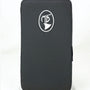 Marcus Bonna Model MB Compact Oboe Case