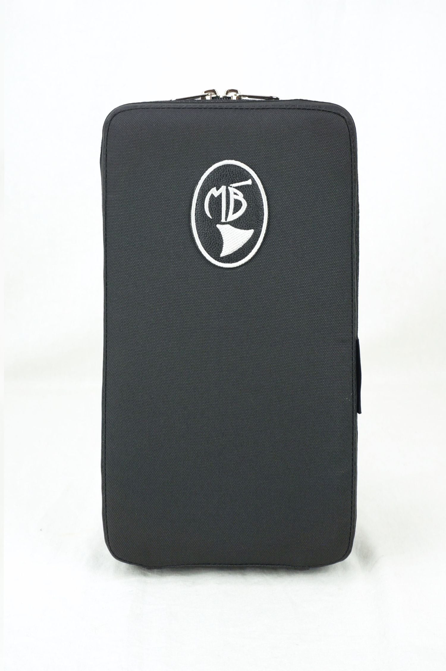 Marcus Bonna Model MB Compact Oboe Case