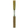 Oboe Reed Blank