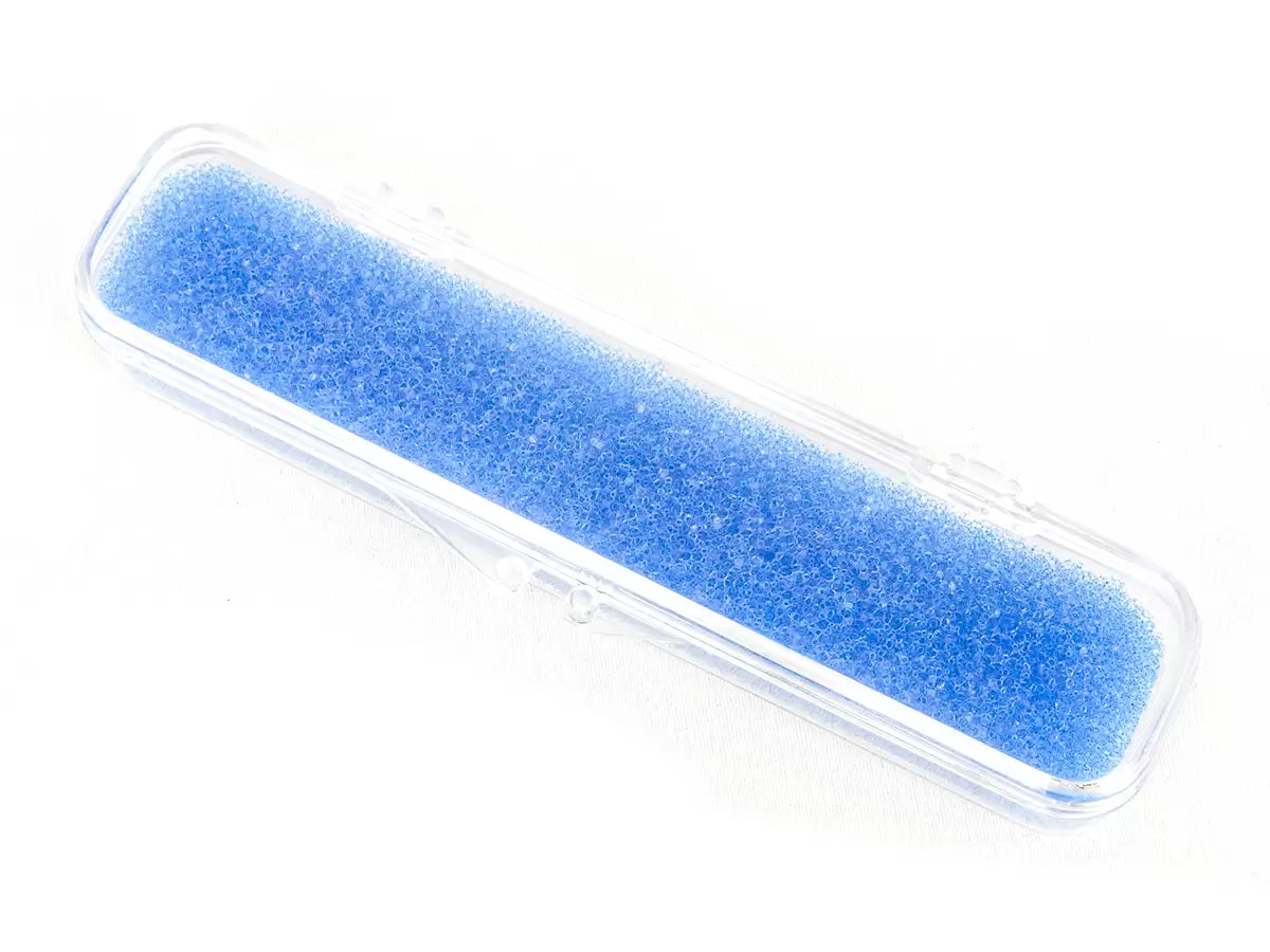 Oboe Reed Coffin