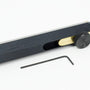 Westwind Oboe shaper handle, adjustable jaws
