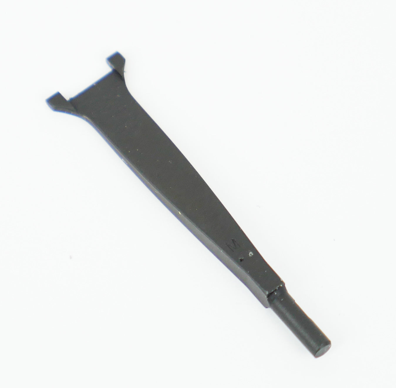 Mack ++ Oboe Shaper Tip