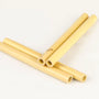 Oboe Tube Cane (sold per 1/4lb)