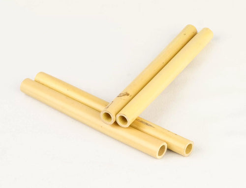 Oboe Department