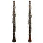 Lorée Exotic Wood Oboes