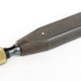 Octave Vent Remover
