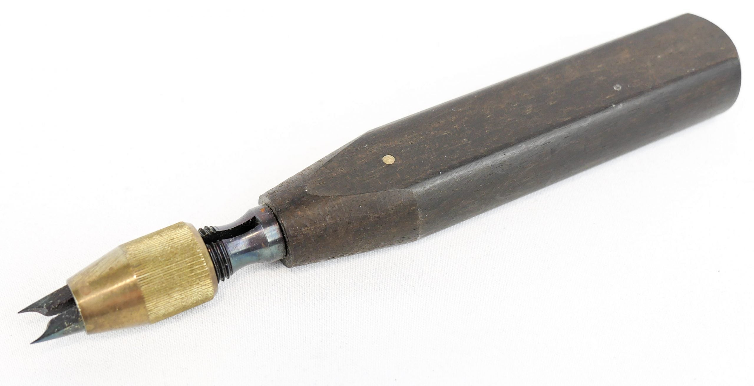 Octave Vent Remover