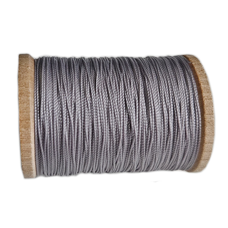NMC FF Nylon Thread
