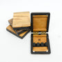 Opus Creations Bassoon Reed Cases