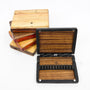 Opus Creations Oboe Reed Cases