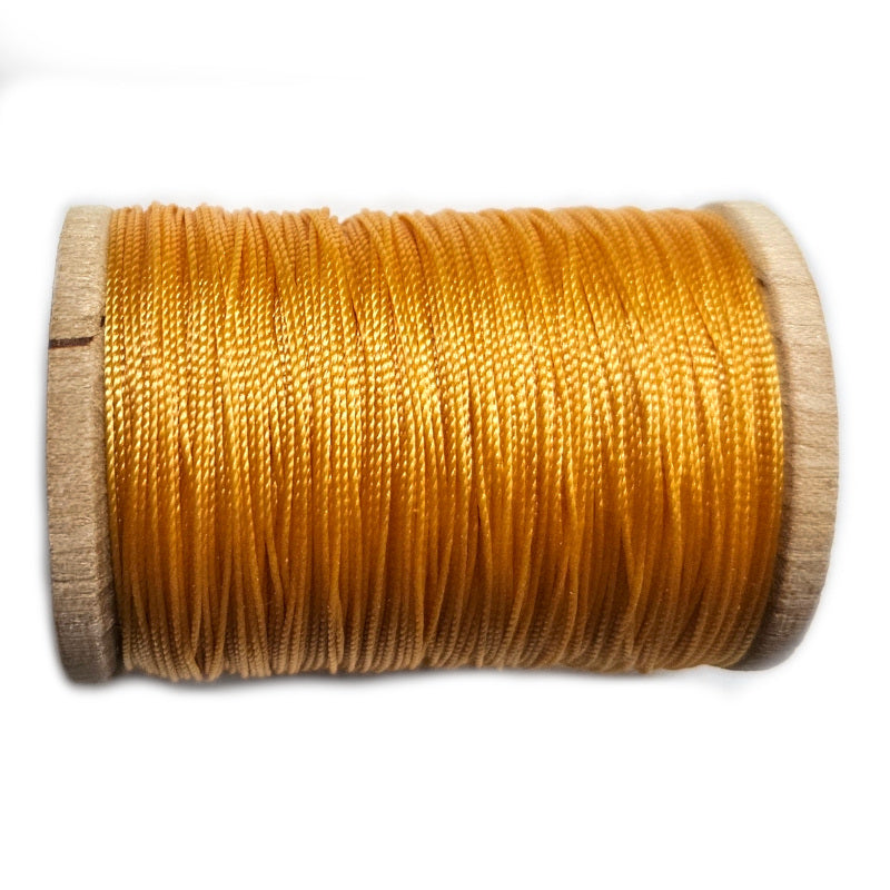 NMC FF Nylon Thread