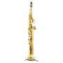 Yamaha YSS-475II Soprano Saxophone
