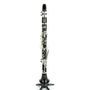 Rental Buffet RC Prestige Greenline Eb Clarinet