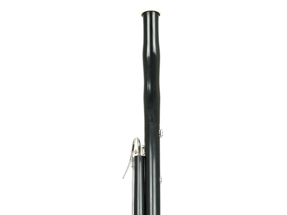Rental Fox Renard Model 41 Bassoon