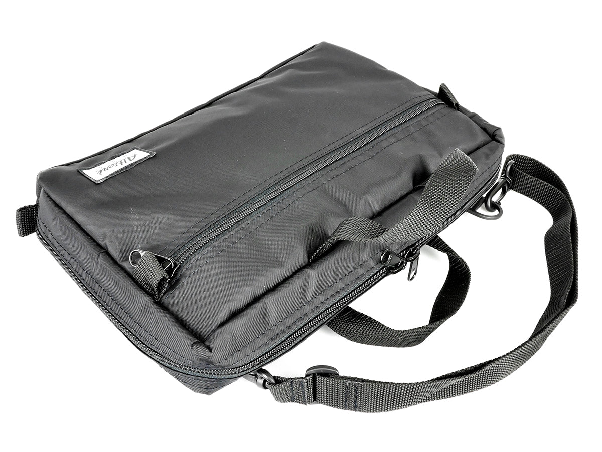 Rental Buffet Greenline Oboe