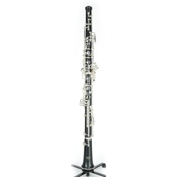 Rent a Fox 333 Oboe | Midwest Musical Imports