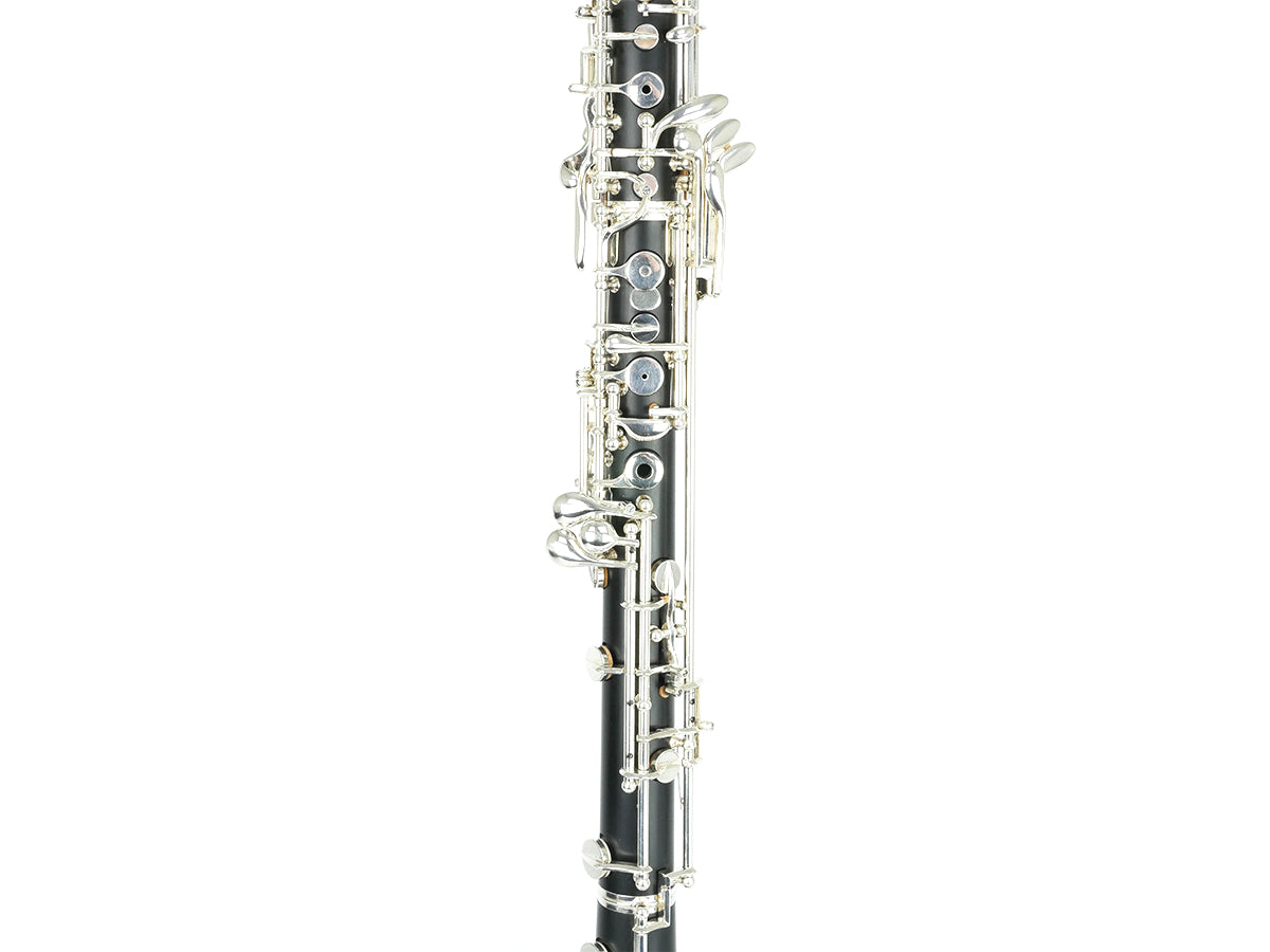 Fox 333 oboe