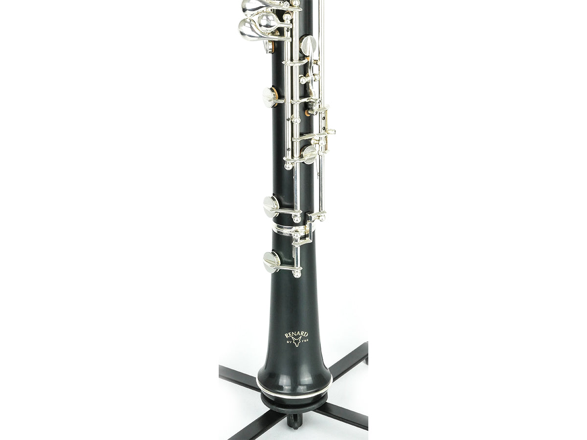 Fox 333 oboe