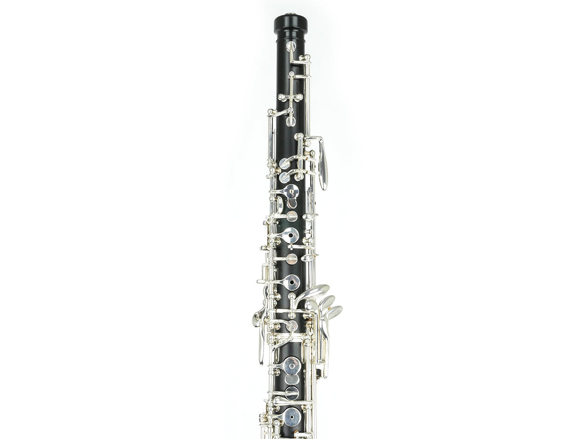 Fox 333 oboe