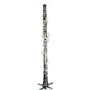 Fox 330 oboe