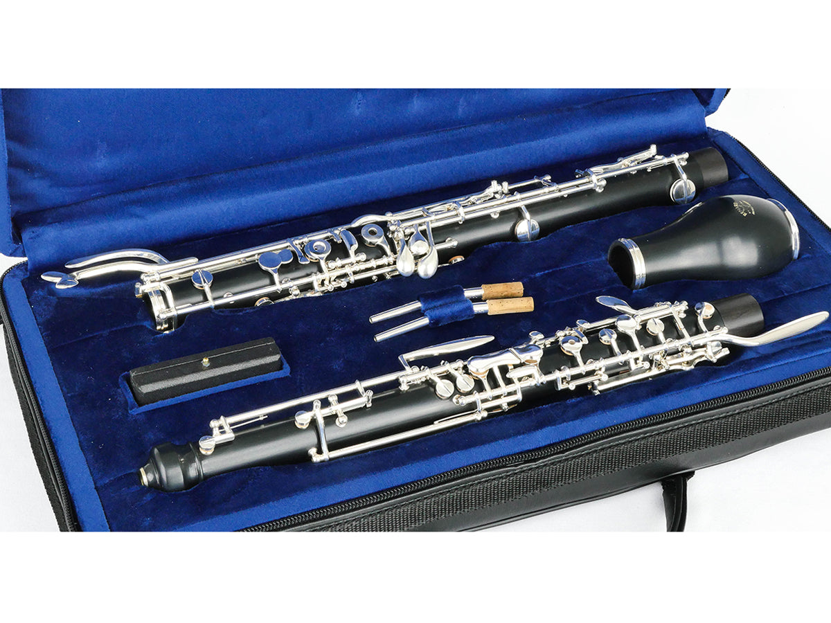Fox Renard Artist 555 English Horn