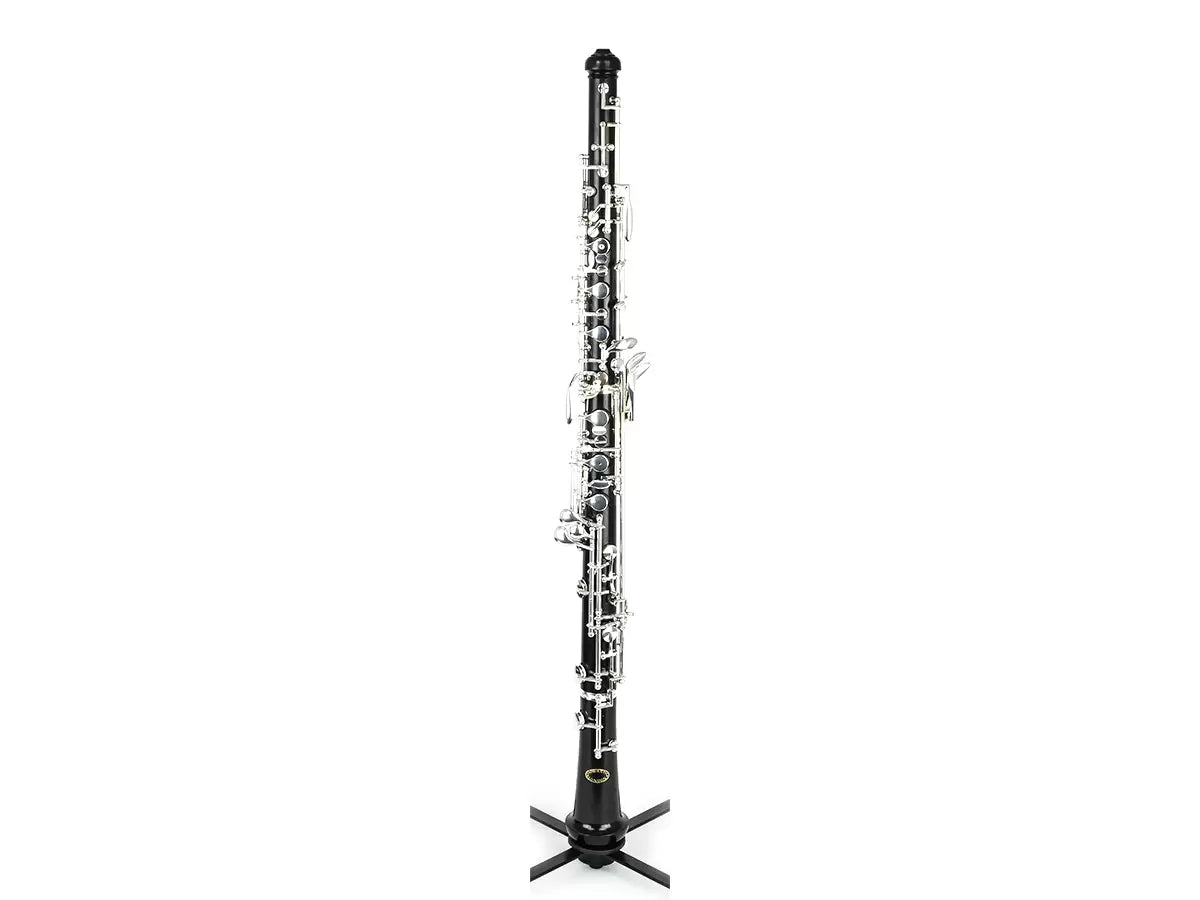 Howarth S20C-VT Plastic-Lined Top Joint Oboe