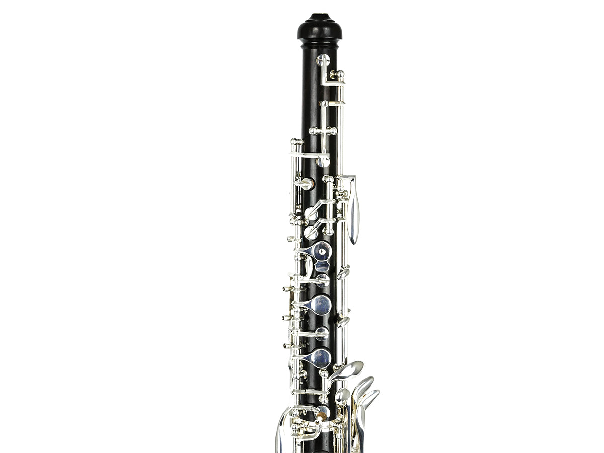 Howarth S20C-VT Plastic-Lined Top Joint Oboe