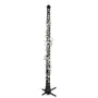 Howarth S40C-VT Oboe, Grenadilla with Plastic Lined Top Joint
