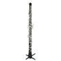 Howarth XL-VT Professional Oboe, Grenadilla with Plastic Lined Top Joint