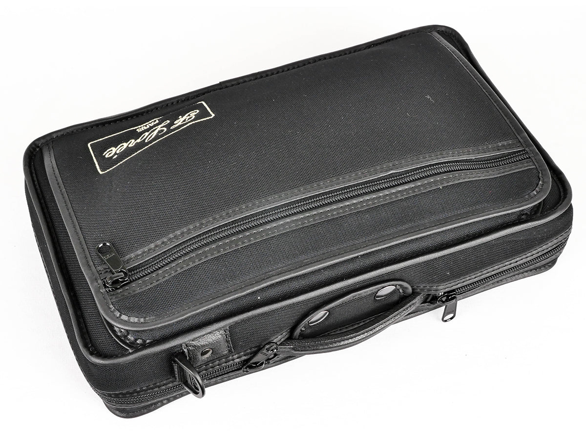 Loree c+3 AK Grenadilla Oboe