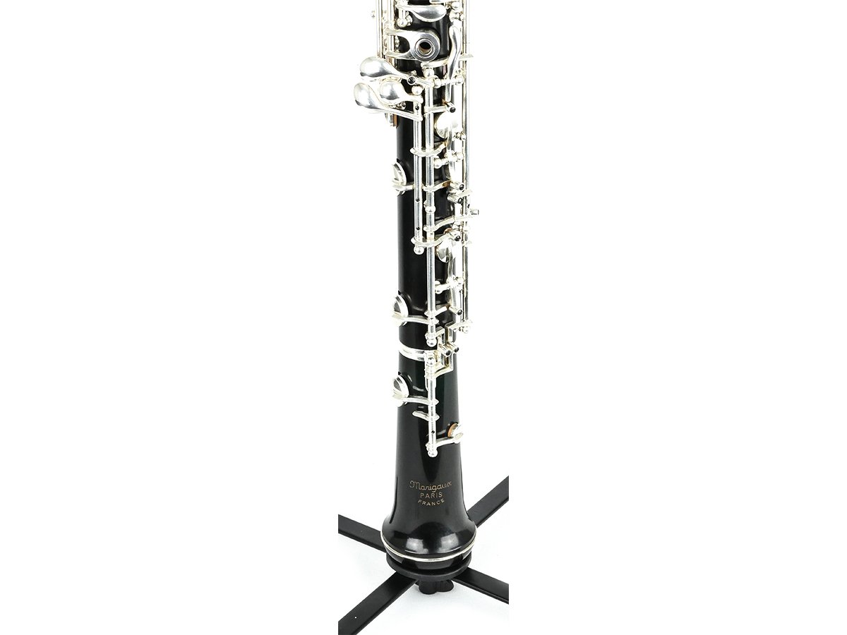 Rental Marigaux 901 Oboe