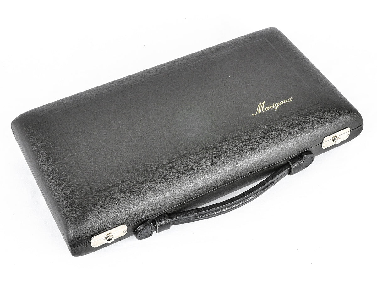 Marigaux 901AP Oboe with Acrylic Top Joint