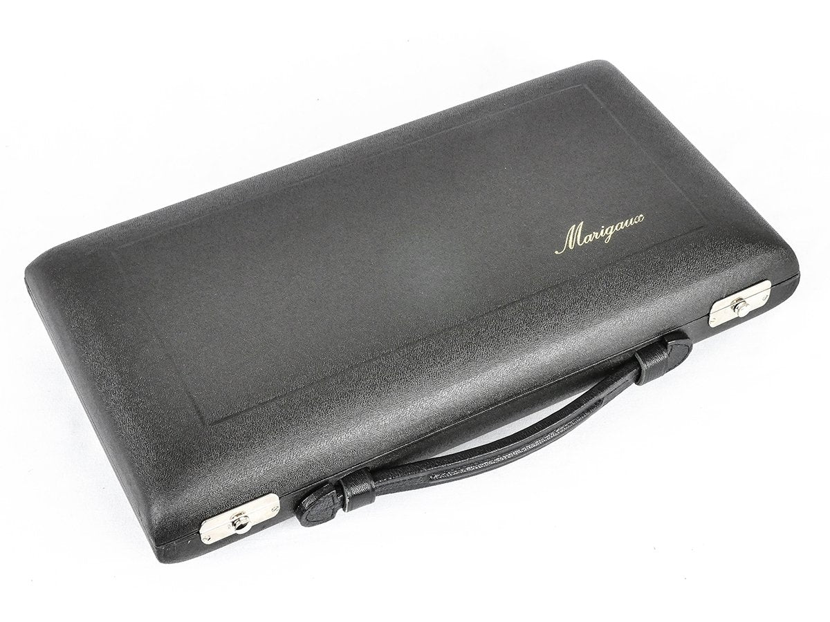 Marigaux 920A Oboe - Acrylic