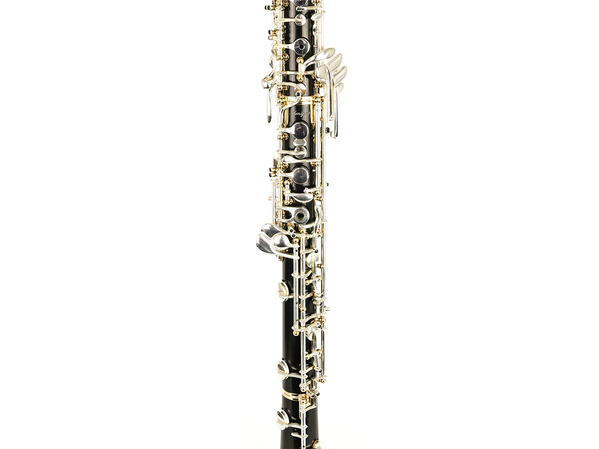 Marigaux 2001A Oboe
