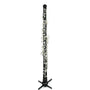 Marigaux M2 Oboe
