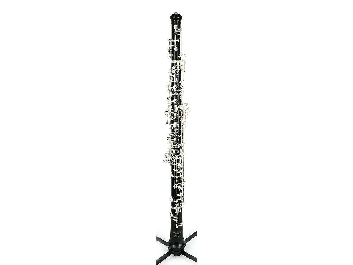 Marigaux M2 Oboe