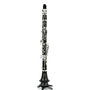 Buffet Crampon R13 Eb Clarinet