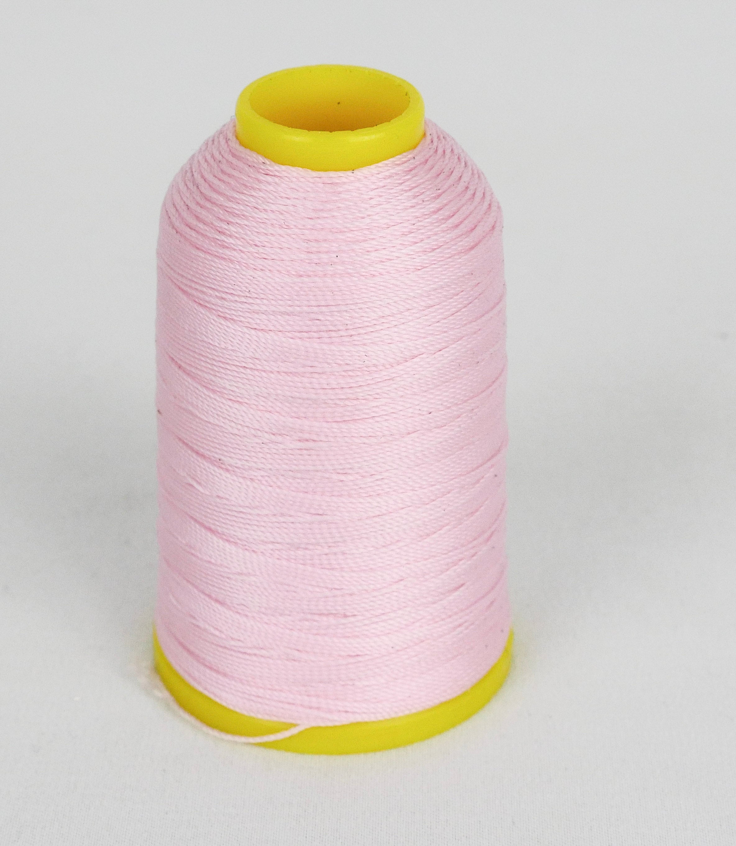 Rigotti Nylon FF Thread