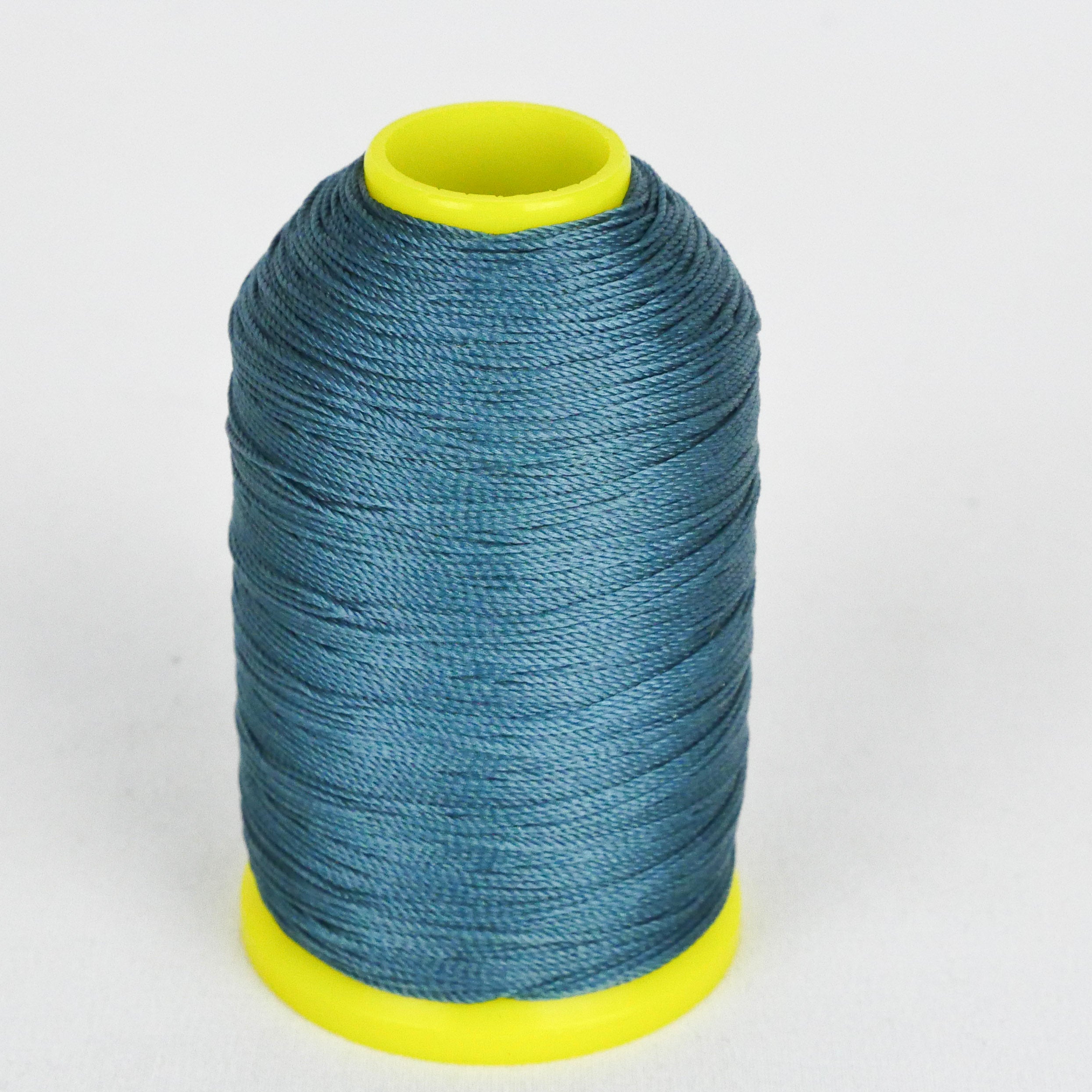 Rigotti Nylon FF Thread