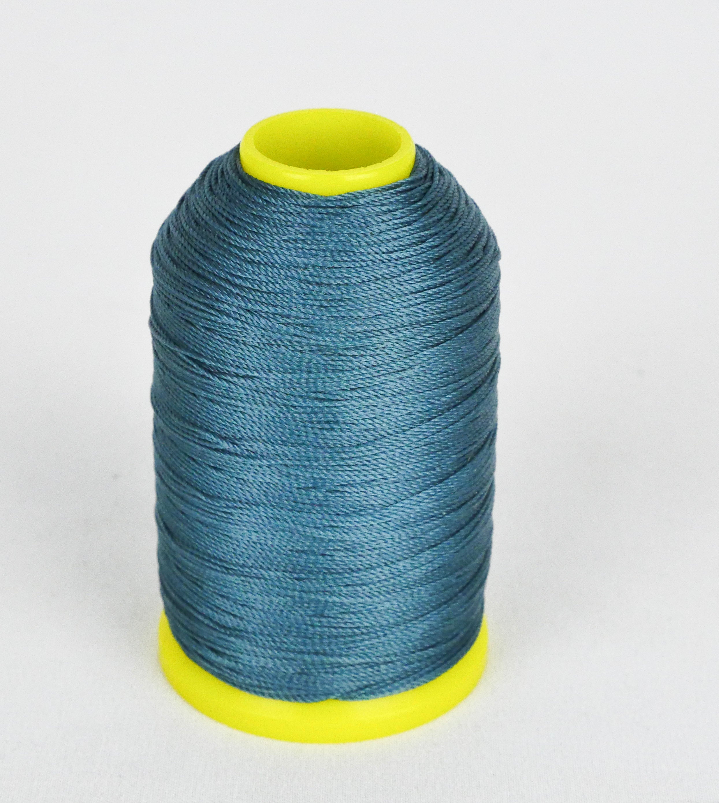 Rigotti Nylon FF Thread