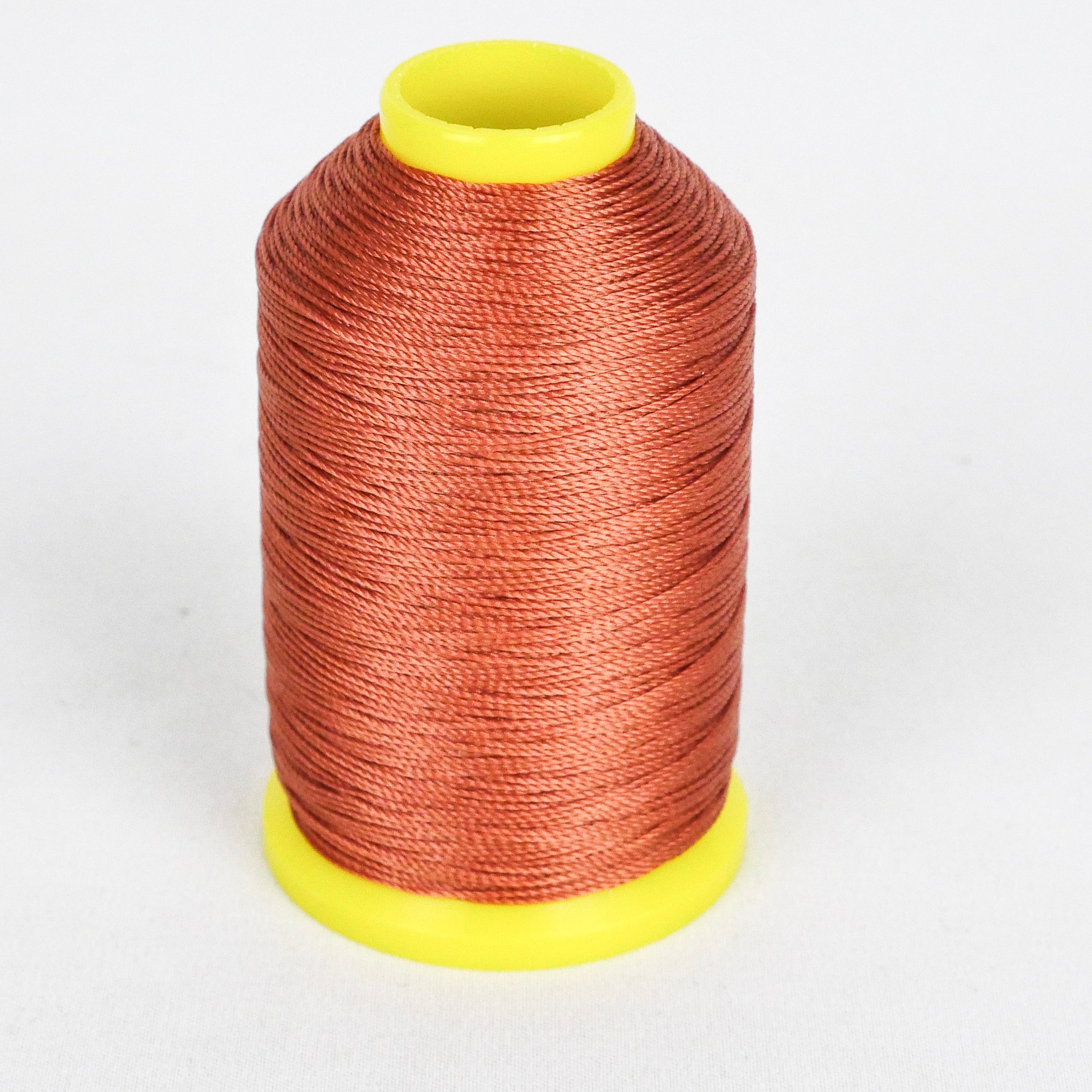 Rigotti Nylon FF Thread